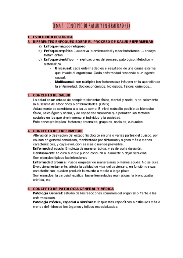Miniatura del documento AFECCIONES-MEDICAS-I.pdf