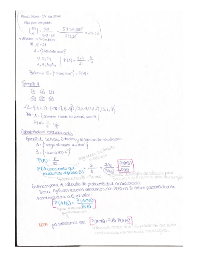 Miniatura del documento PROBLEMAS-PROB-CONDIC.pdf