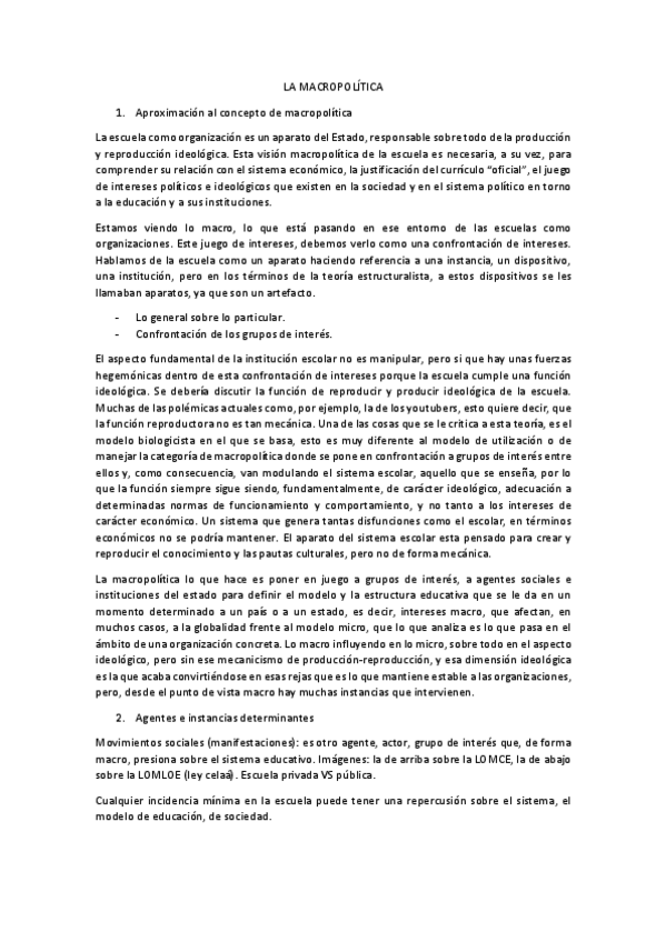 Miniatura del documento Tema-2.pdf