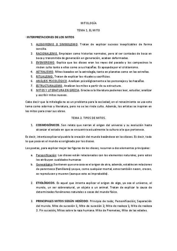 Miniatura del documento TEMAS-1-Y-2.pdf