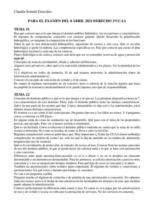 Miniatura del documento examen-derecho-2o-cuatri.pdf