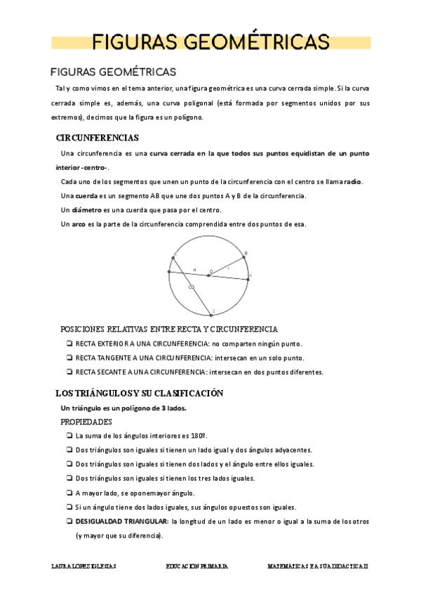 Miniatura del documento Tema-2.pdf