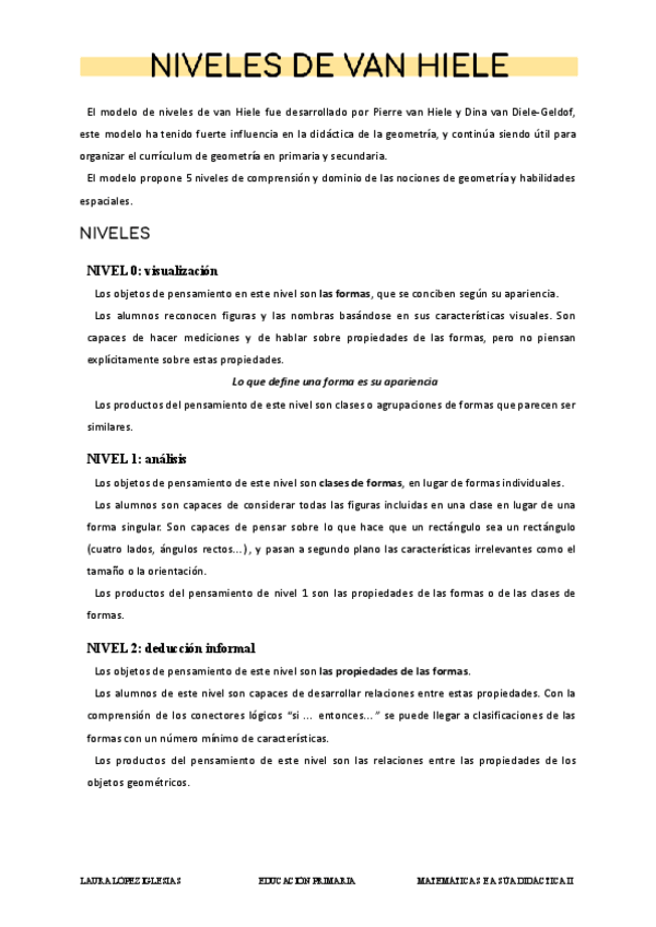 Miniatura del documento Niveles-de-Van-Hiele.pdf