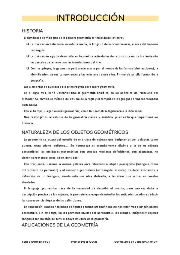 Miniatura del documento Introduccion.pdf