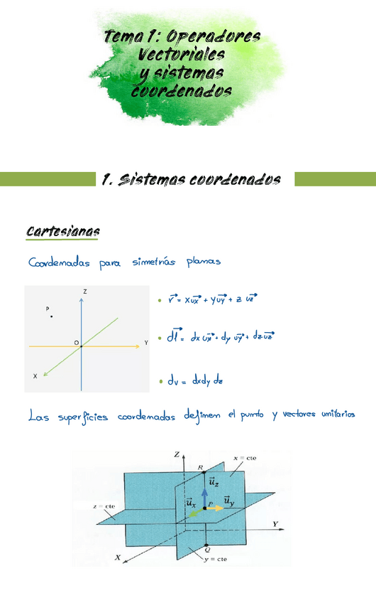 Miniatura del documento TEMA1-Operadores-Vectoriales.pdf