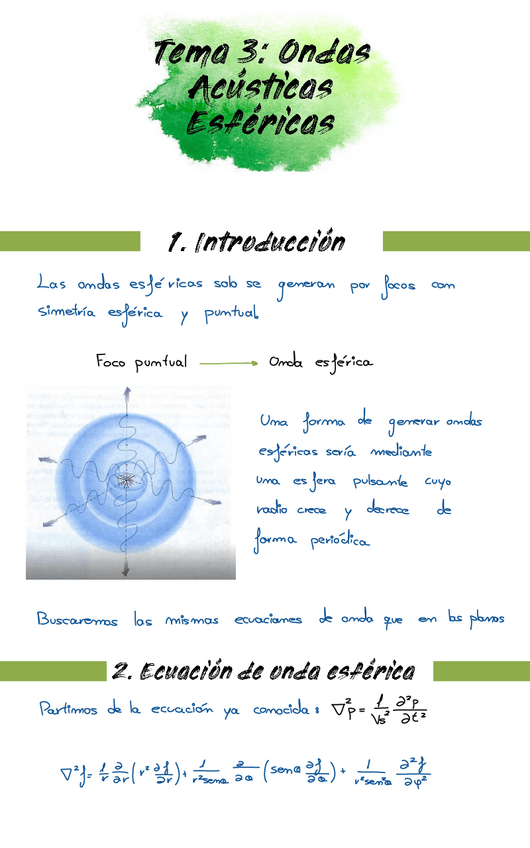 Miniatura del documento TEMA3-Ondas-Acusticas-Esfericas.pdf