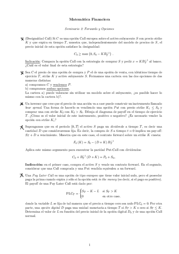 Miniatura del documento Seminario-2.pdf