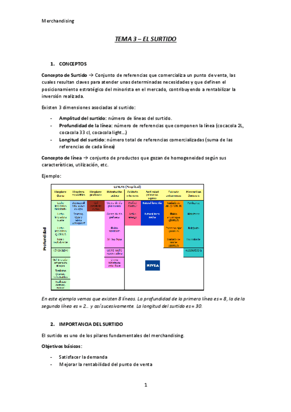 Miniatura del documento TEMA-3.pdf
