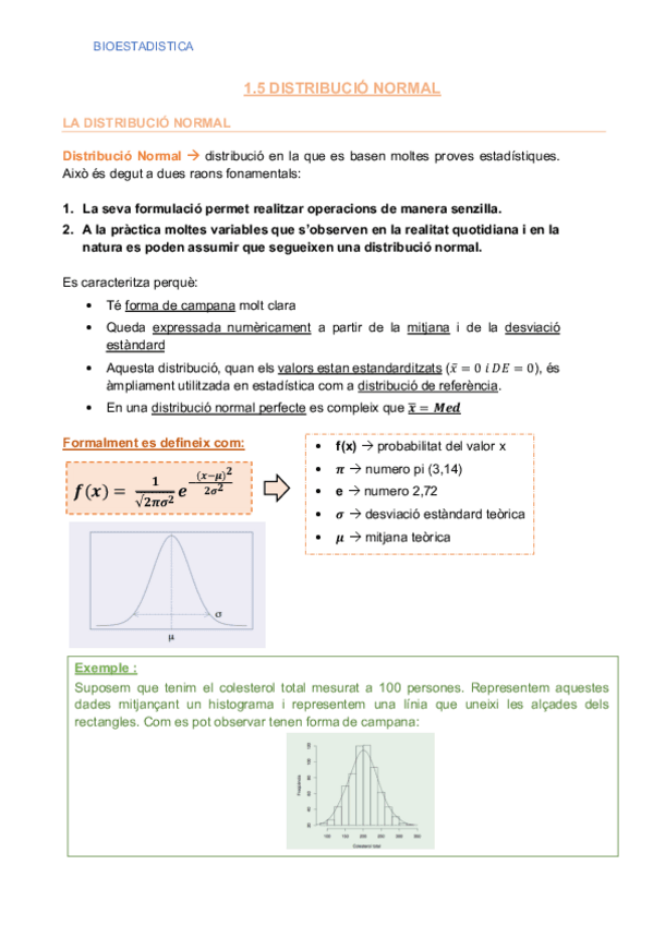 Miniatura del documento 1.5pdf