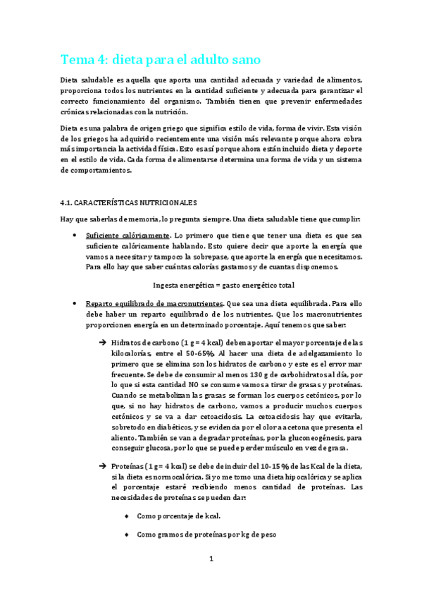 Miniatura del documento Tema 4 dietética.pdf