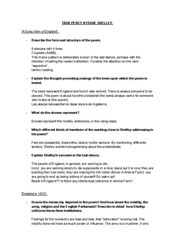 Miniatura del documento TASK-PERCY-BYSSHE-SHELLEY.pdf