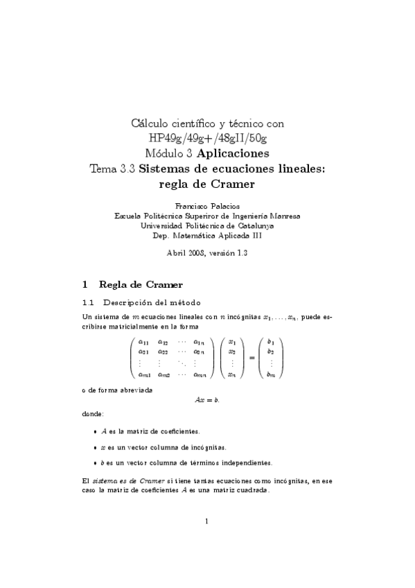 Miniatura del documento cramer.pdf