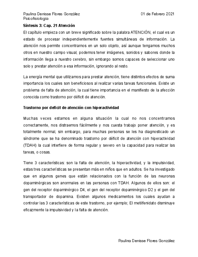 Miniatura del documento sintesis-3.pdf