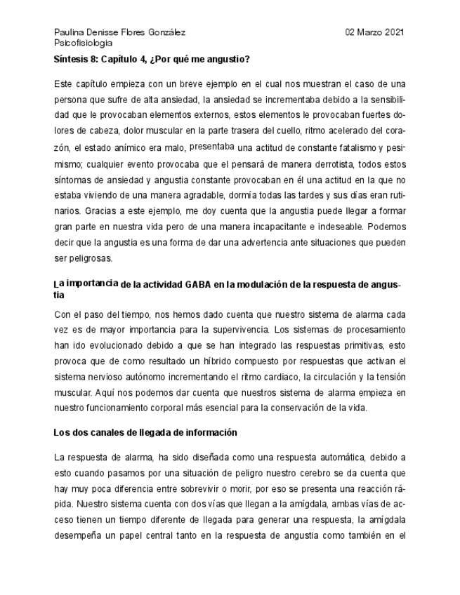 Miniatura del documento sintesis-8-.pdf