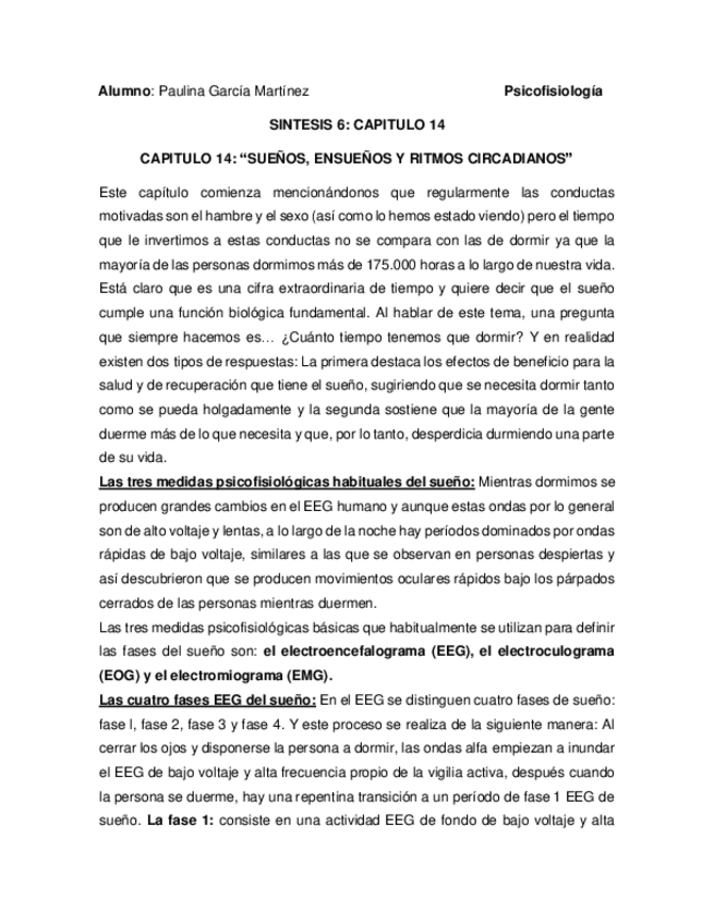 Miniatura del documento SINTESIS-6SUENOS.pdf