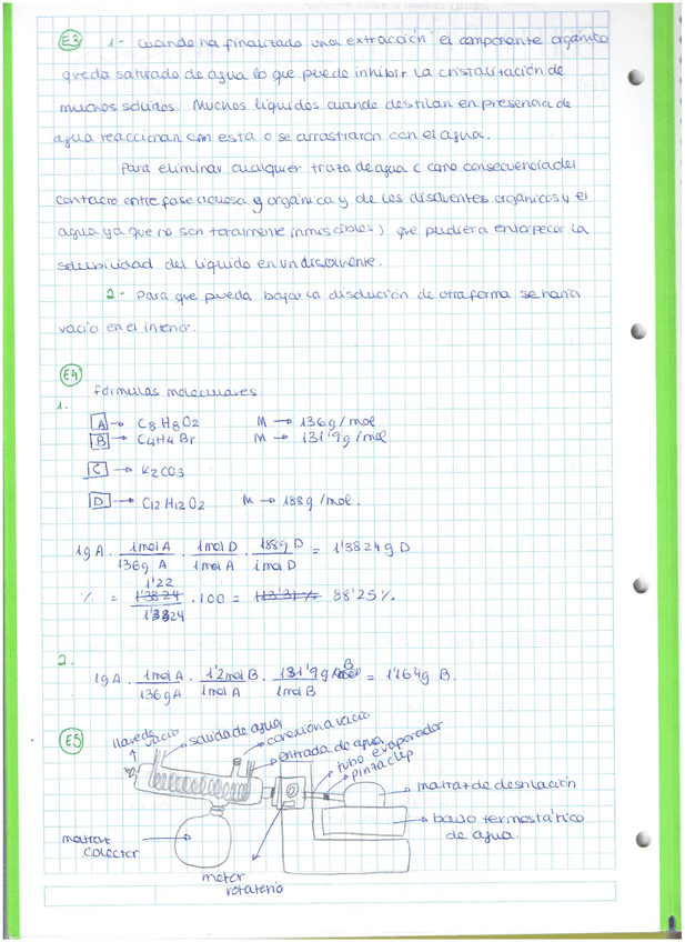 Miniatura del documento PRACTICAS-ORGANICA-2.jpg