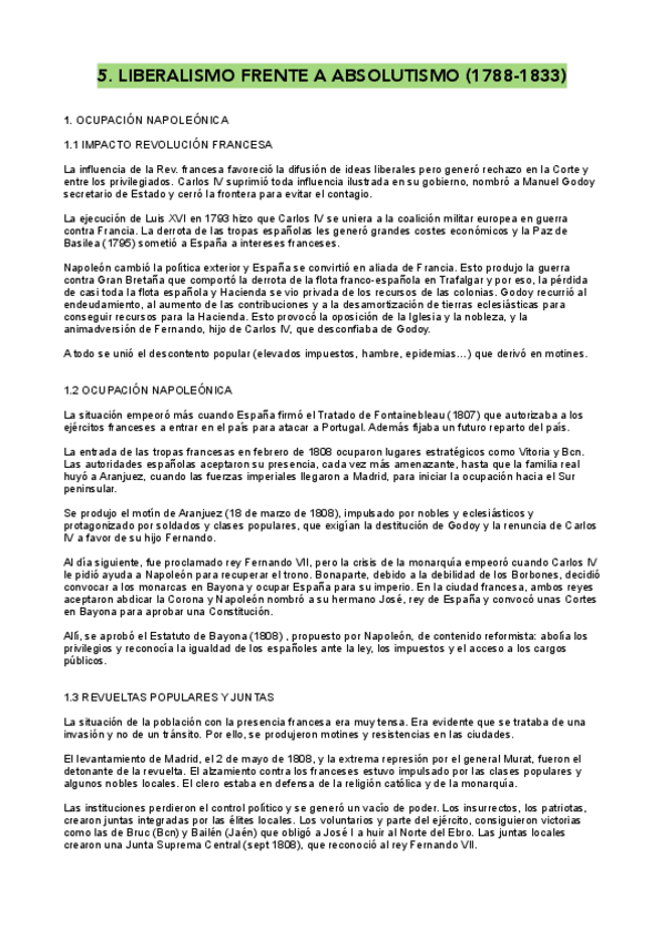 Miniatura del documento HISTORIA-DE-ESPANA-resumen-bach.pdf