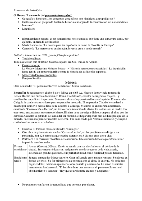 Miniatura del documento Historia-del-pensamiento-espanol-e-ib.pdf