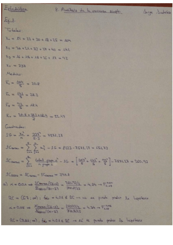 Miniatura del documento 8. Análisis de la varianza simple.pdf