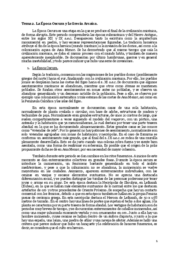Miniatura del documento Tema-2.pdf