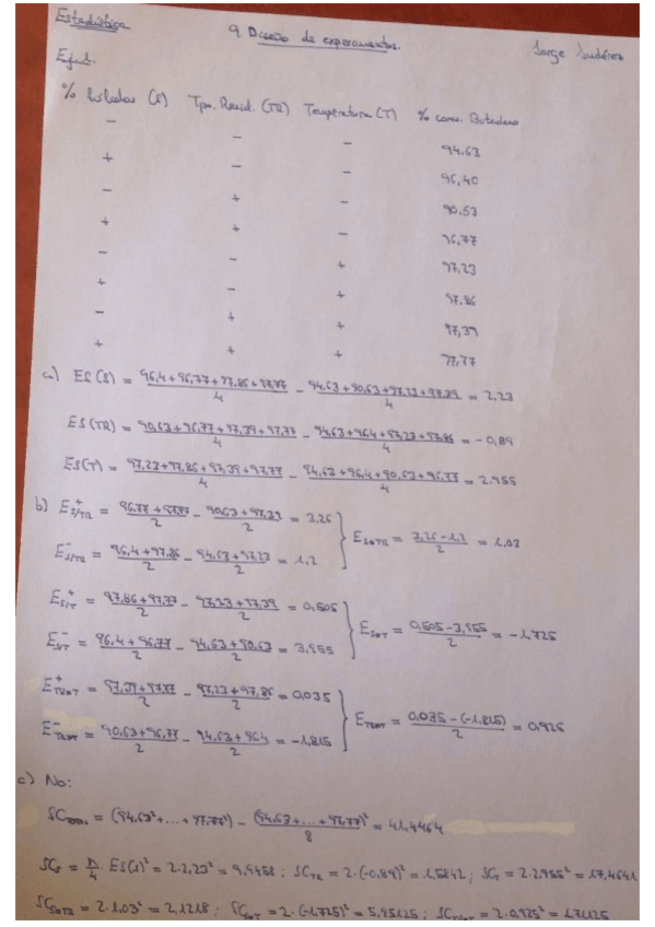 Miniatura del documento 9. Diseño de experimentos.pdf