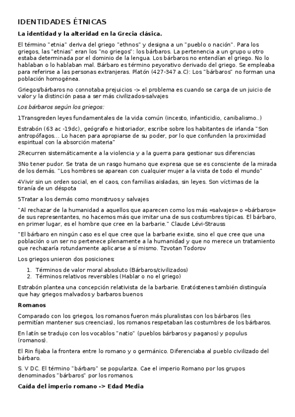 Miniatura del documento Apuntes-diversidad-2a-PARTE.docx