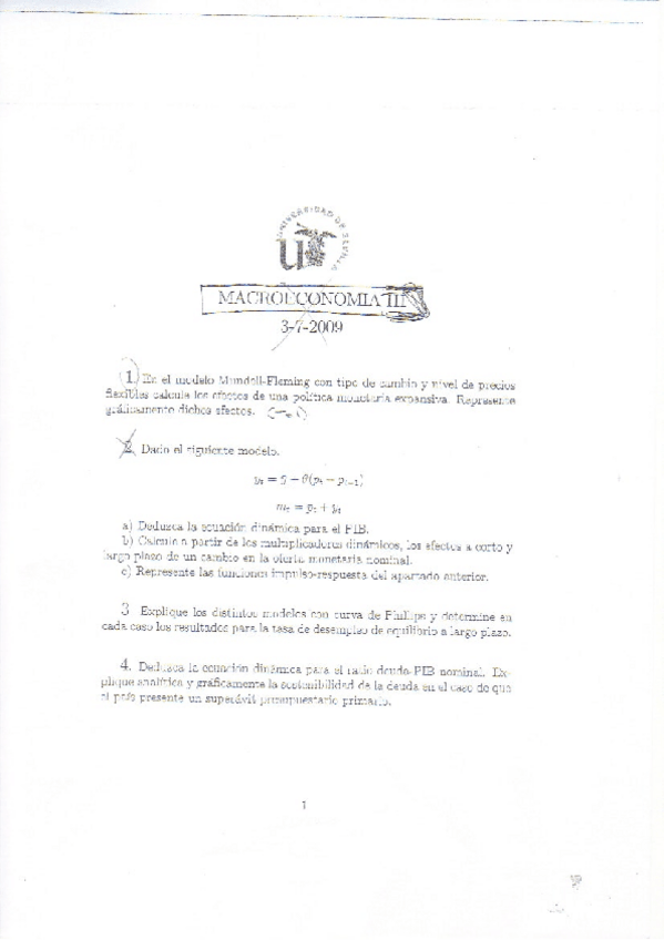 Miniatura del documento jpg2pdf.pdf