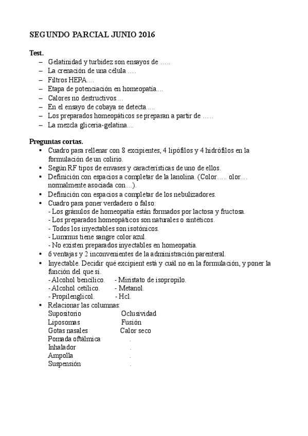 Miniatura del documento segundo parcial junio 2016.pdf