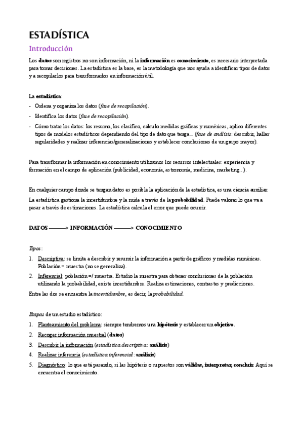 Miniatura del documento Estadistica.pdf
