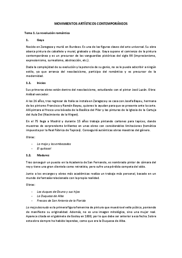 Miniatura del documento Movimientos-artisticos-FINAL.pdf