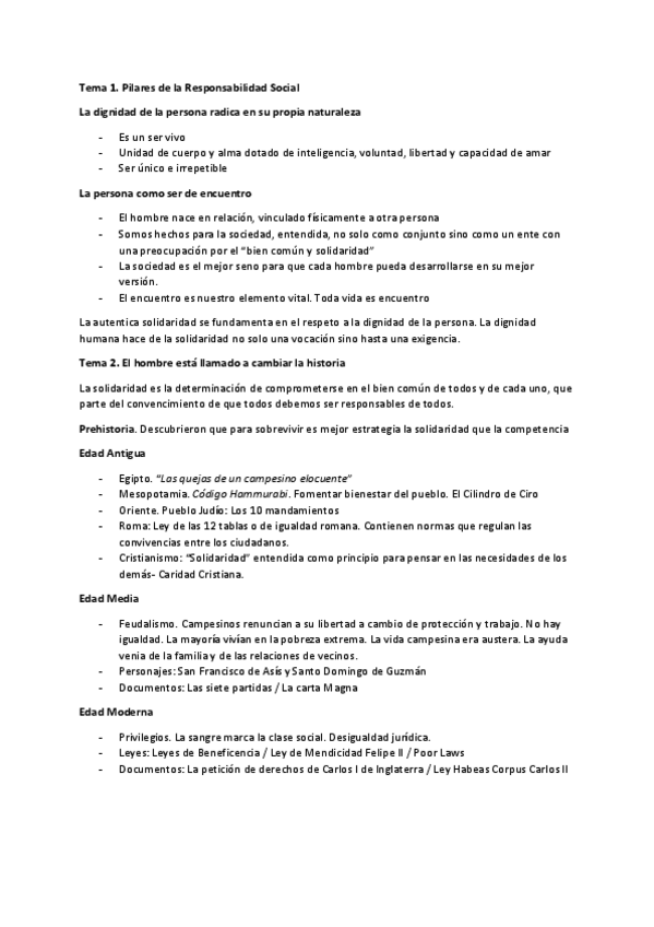 Miniatura del documento RESPONSABILIDAD-SOCIAL.pdf