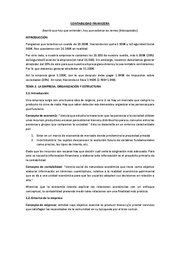 Miniatura del documento CONTABILIDAD-FINANCIERA.pdf