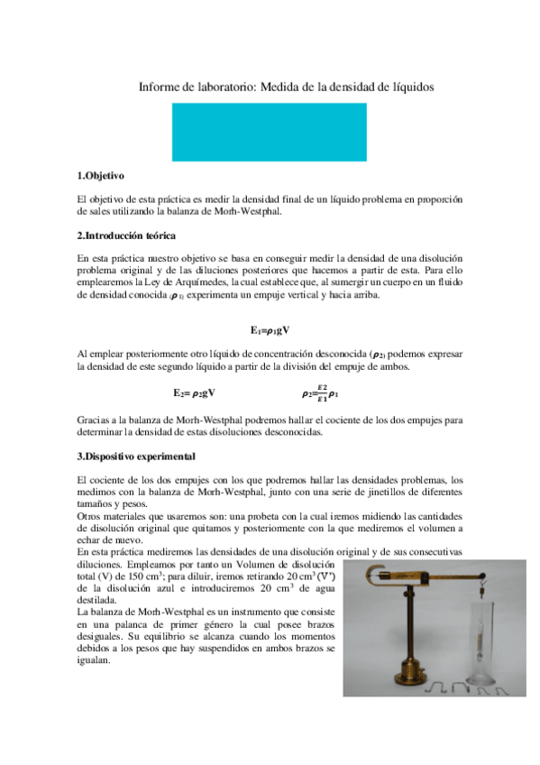Miniatura del documento PRACTICA-DENSIDAD-DE-LIQUIDOS.pdf