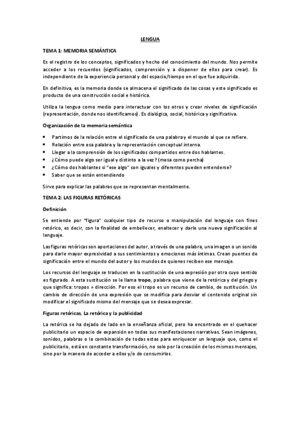 Miniatura del documento LENGUA.pdf
