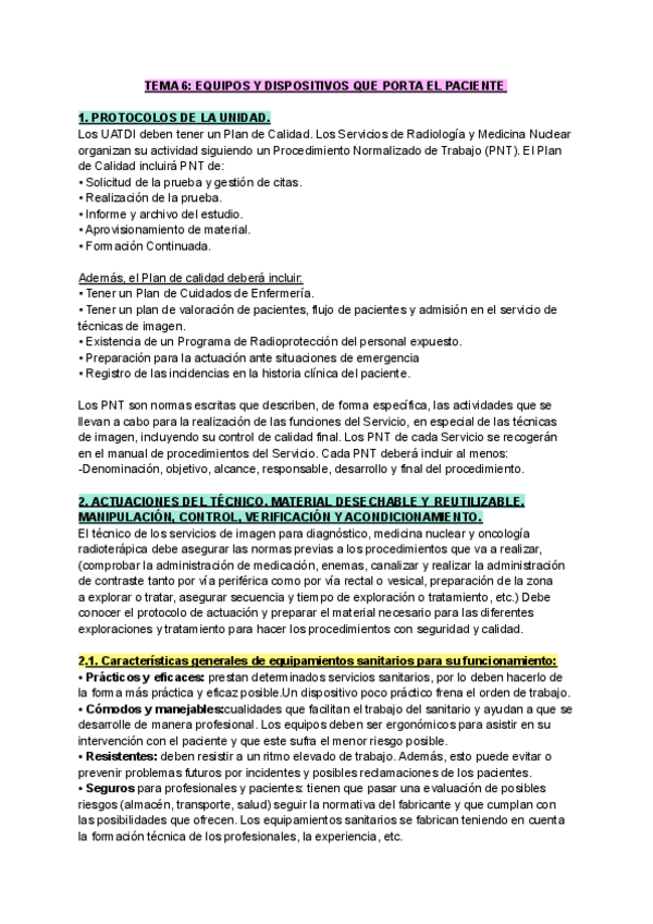 Miniatura del documento TEMA-6-EQUIPOS-Y-DISPOSITIVOS-QUE-PORTA-EL-PACIENTE.pdf