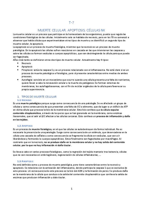 Miniatura del documento TEMA-7.pdf
