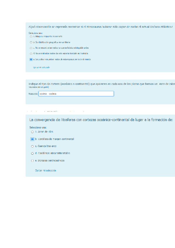 Miniatura del documento t4-geo.pdf