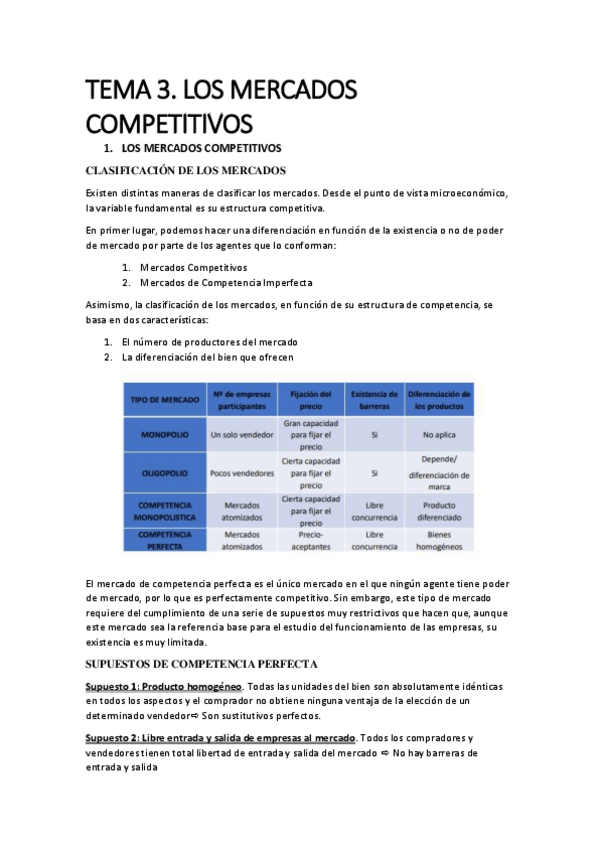 Miniatura del documento TEMA-3.pdf