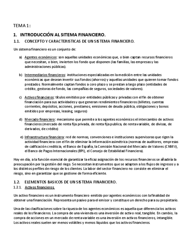 Miniatura del documento TEMA-123-SIST.pdf