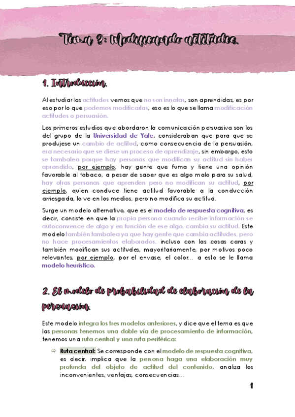 Miniatura del documento Tema-3.pdf