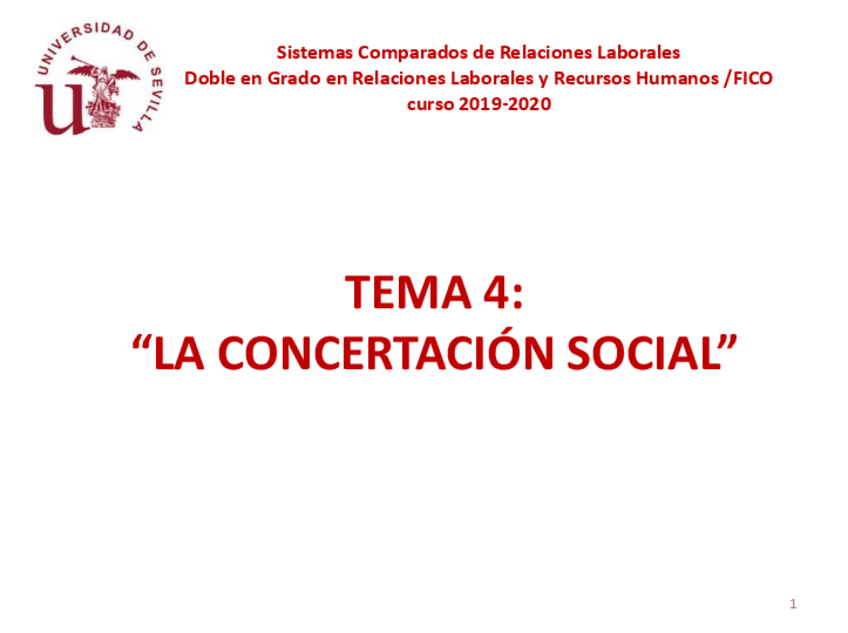 Miniatura del documento ESQUEMA-TEMA-4.pdf