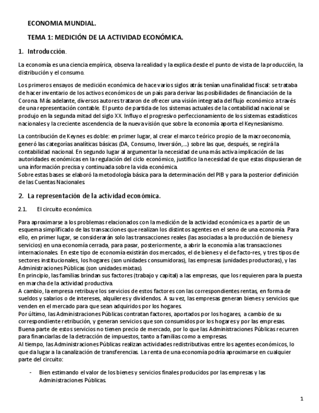 Miniatura del documento RESUMEN-COMPLETO-ECONOMIA-MUNDIAL.pdf