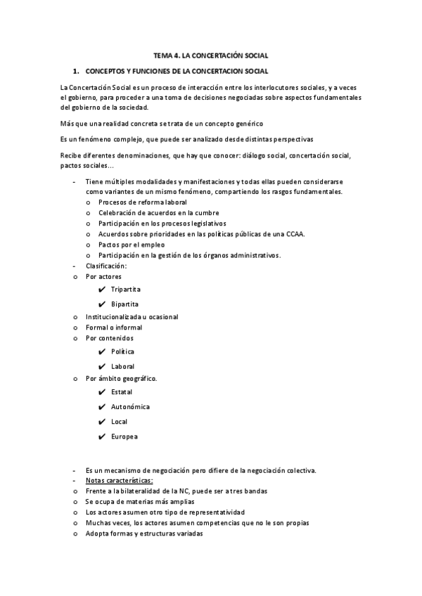 Miniatura del documento TEMA-4.pdf