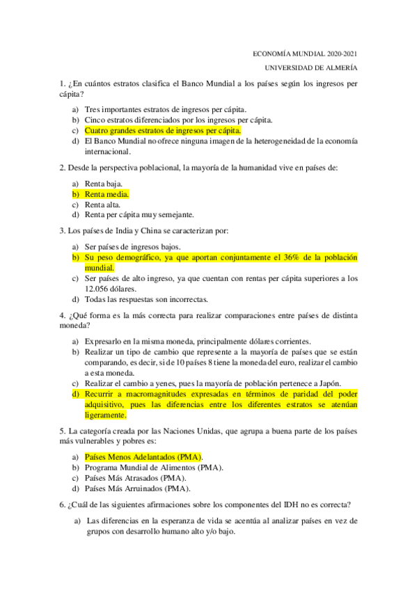Miniatura del documento Autoevaluacion-Temas-34.pdf