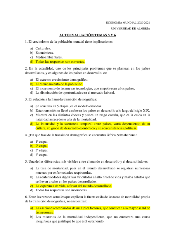Miniatura del documento Autoevaluacion-Temas-56.pdf
