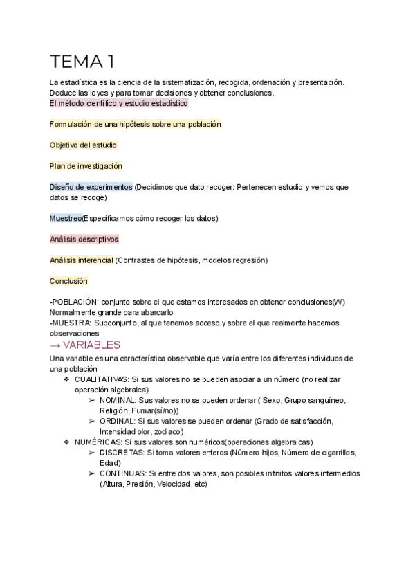 Miniatura del documento TEMARIO-ESTADISTICA.pdf