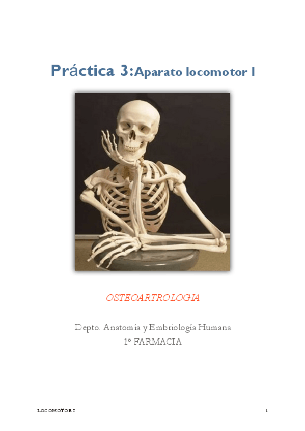 Miniatura del documento PRACTICA-3-.pdf