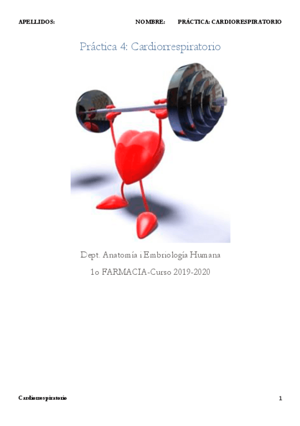 Miniatura del documento Practica-5.pdf