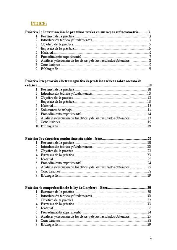 Miniatura del documento Cuaderno-de-practicas.pdf