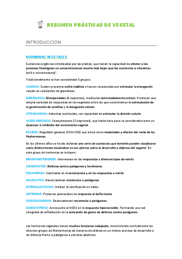 Miniatura del documento resumenpracticasveg.pdf